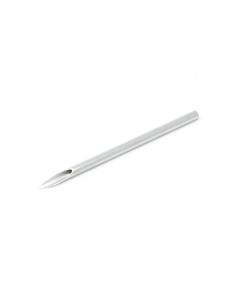 Piercing Needles