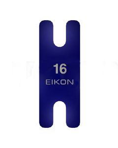 Eikon Conventional - Back Spring