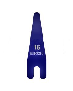 Eikon Conventional - Front Spring