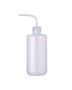 Wash Bottle