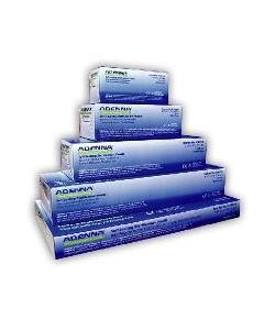 Sterilization Pouches (Box)