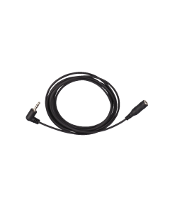 Cheyenne Hawk - Power Cable Straight