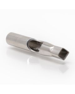 304 Magnum Close Stainless Steel Tip