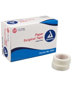 Surgical Tape - Paper