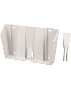 Sharps Container Bracket