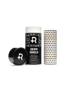 Recovery Derm Shield - Tattoo Aftercare