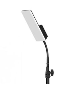 Multifunctional Folding Fill Light