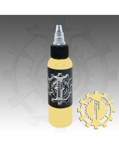 1oz Almond - Industry Inks