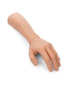 APOF Arm Original Tone