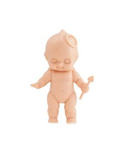 APOF Cuite Angel - Original Tone