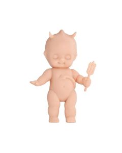 APOF Cuite Devil - Original Tone