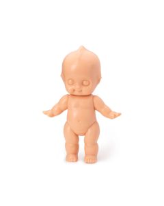 APOF Cuite Dolll - Original Tone