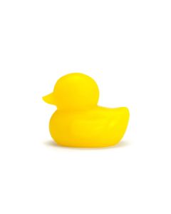 APOF Lucky Ducky Yellow - Small