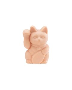 APOF Lucky Cat - Original Tone