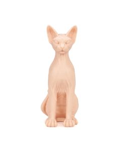 APOF Naked Cat Original Tone