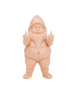 APOF Naked Gnome Original Tone