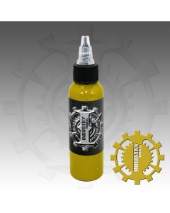 1oz Artichoke - Industry Inks