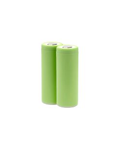 Lithium Ion Battery