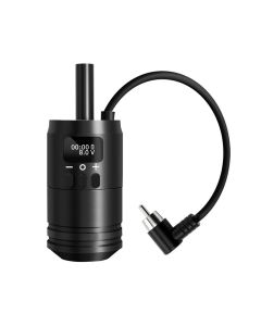 Ambition Battery Cartridge Grip