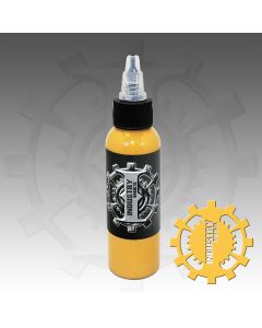 1oz Beige - Industry Inks