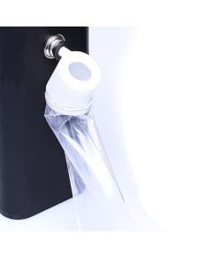 Tattoo Needle Washing Machine