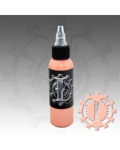 1oz Blush Pink - Industry Inks