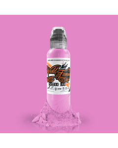 (WF) Bombay (Basic) - 1 oz