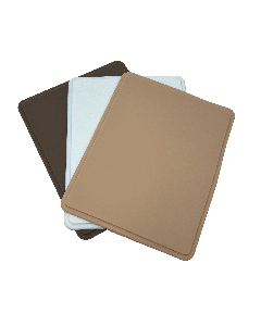 Bona Fide Practice Fake Skin