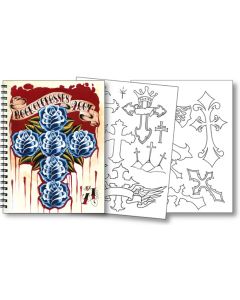 Book Of Crosses 2007 Book By Jerry Alvarez