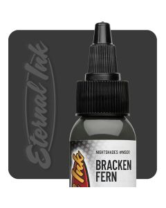 1oz Bracken Fern (Nightshades) - Eternal Ink