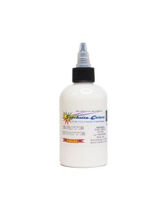Brite White - Starbrite Ink