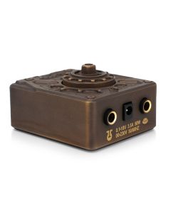 The Relic Power Supply