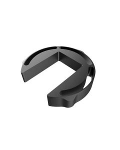 C Click Replacement Ratchet (Parts)