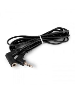 Cheyenne Hawk - Power Cable Angled