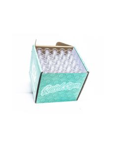 Quick Caps Half Tray