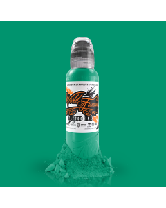 (WF) Caribbean Sea (Basic) - 1 oz