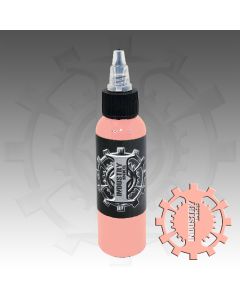 1oz Carnation - Industry Inks