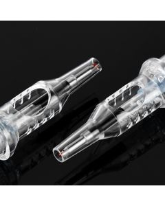 Papa Ball Point Pen Cartridge