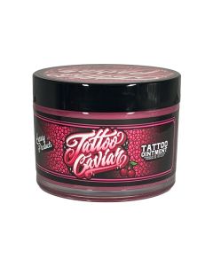 Tattoo Caviar Tattoo Glide - 8.6oz (Pink Cherry)