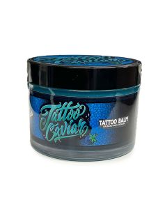 Tattoo Caviar Tattoo Glide - 8.6oz (Blue Raspberry)