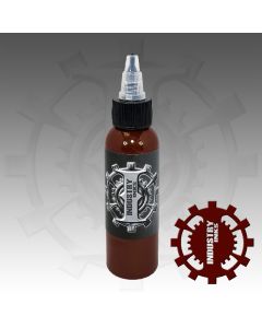 1oz Chestnut - Industry Inks