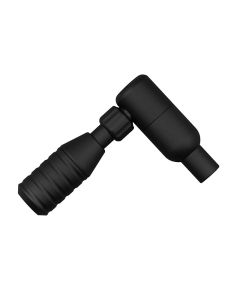 Cheyenne Hawk 10th Anniversary Edition Tattoo Machine