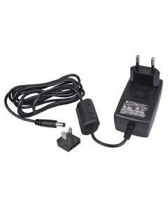 Cheyenne Wall Power Adapter
