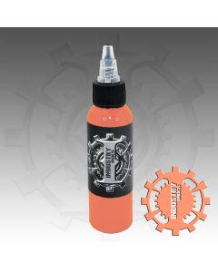 1oz Coral - Industry Inks