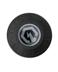 Critical Connect Foot Switch