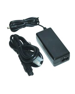 Critical Power Adapter