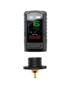 Critical Connect V3 Battery