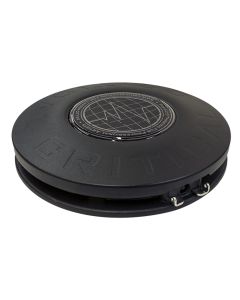 Critical Foot Pedal (Foot Pedal ONLY)