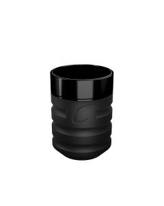 Cheyenne Disposable Grip Ergo - One Inch