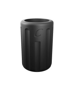 Cheyenne Disposable Grip Ergo - Long